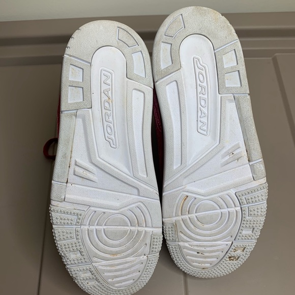 Jordan - Picture 15 of 16